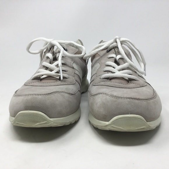 Ecco Women’s Cs20 Sneaker - Picture 2 of 16